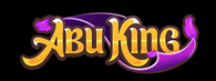 AbuKing Online logo